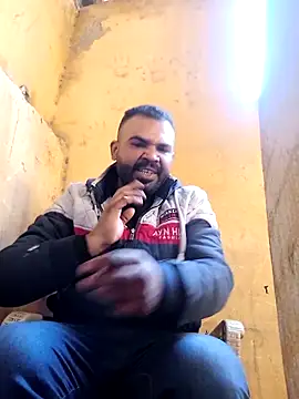 ListedLoin online show from February 21, 2025, 5:56 am