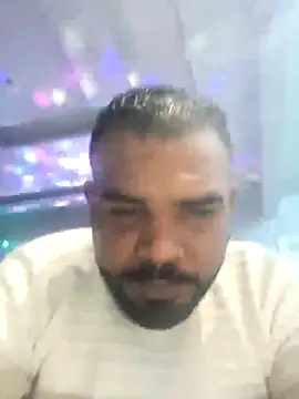 ListedLoin online show from March 7, 2025, 12:45 pm