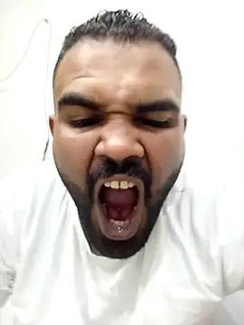 ListedLoin online show from February 17, 2025, 6:28 pm