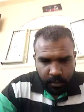 ListedLoin online show from October 19, 2025, 7:22 am