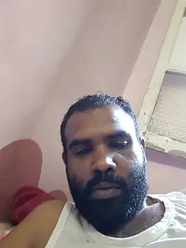 ListedLoin online show from November 9, 2025, 2:10 pm