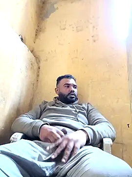 ListedLoin online show from March 21, 2025, 7:11 am