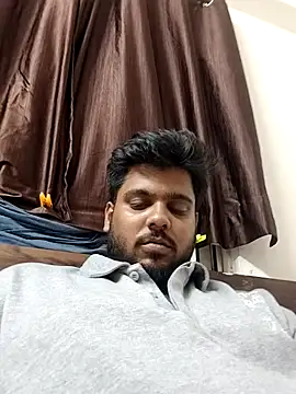 Manboobs178 online show from February 21, 2026, 8:11 pm