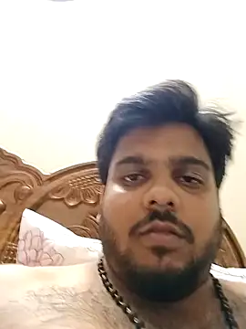 Manboobs178 online show from March 29, 2026, 6:31 pm