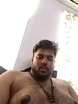 Manboobs178 online show from February 7, 2026, 7:05 am