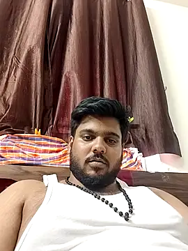 Manboobs178 online show from February 24, 2026, 6:25 am