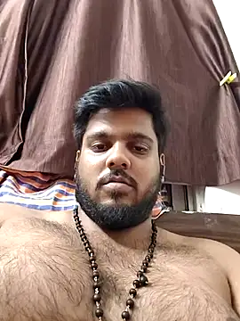 Manboobs178 online show from February 28, 2026, 9:58 pm