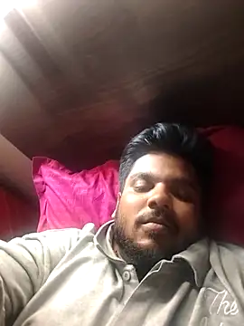 Manboobs178 online show from February 23, 2026, 4:03 am