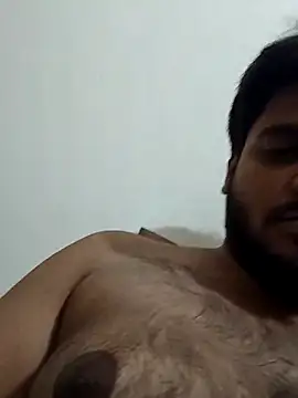 Manboobs178 online show from May 28, 2026, 1:24 am