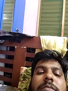 Manboobs178 online show from March 6, 2025, 9:36 am