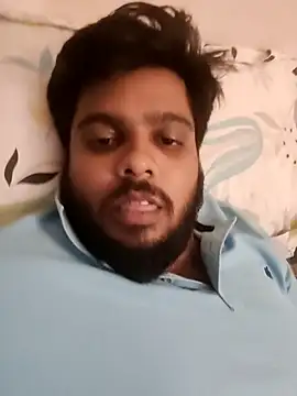 Manboobs178 online show from March 13, 2025, 6:23 pm