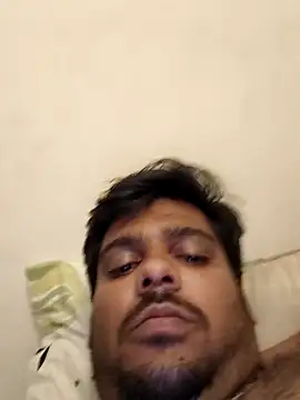 Manboobs178 online show from March 19, 2025, 1:07 pm