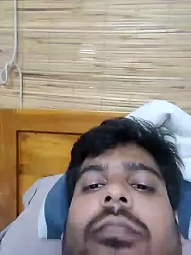 Manboobs178 online show from March 18, 2025, 11:33 am