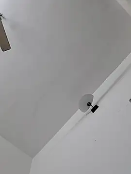 Manboobs178 online show from March 20, 2025, 11:45 pm