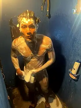 lalitog online show from January 16, 2026, 10:03 pm