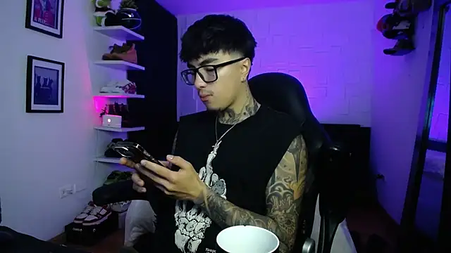 jung dragon online show from January 9, 2026, 9:16 am