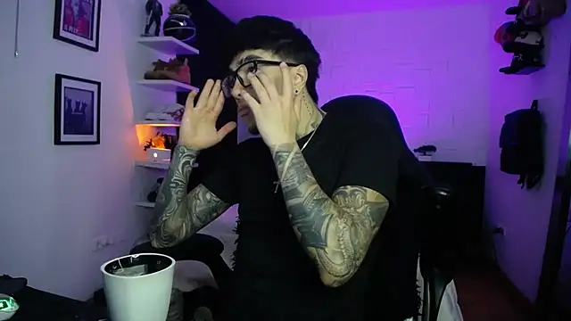 jung dragon online show from February 17, 2026, 6:11 am