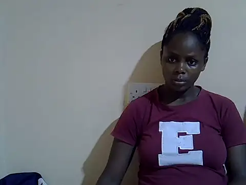 HOT-JAZMINE online show from November 15, 2025, 7:45 am