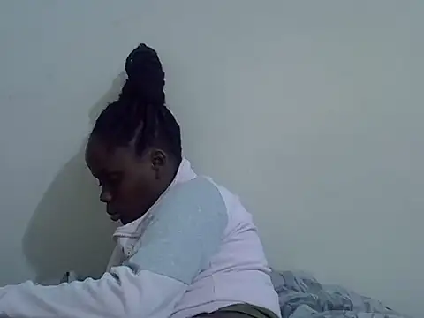 HOT-JAZMINE online show from May 30, 2026, 2:51 am