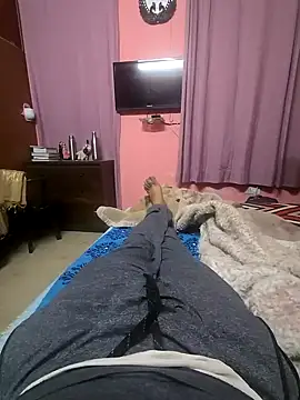 Snapshot of Loveboycurvy chatting on February 15, 2025, 3:28 pm Loveboycurvy online show from February 15, 2025, 3:28 pm