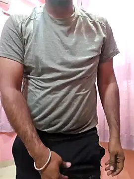 Loveboycurvy online show from December 19, 2025, 2:59 am