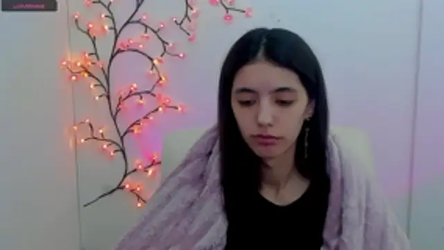 Aishell  online show from March 21, 2026, 8:19 am