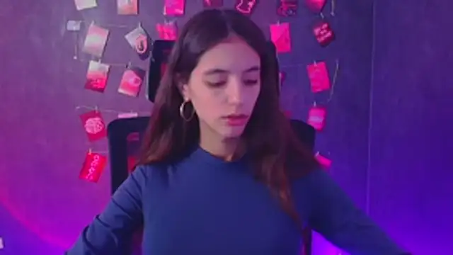 Snapshot of Aishell_ chatting on January 11, 2026, 6:42 am Aishell online show from January 11, 2026, 6:42 am