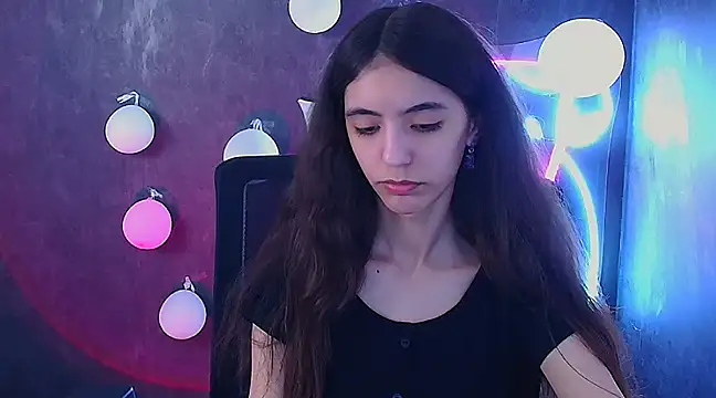 Snapshot of Aishell_ chatting on March 15, 2025, 3:37 pm Aishell online show from March 15, 2025, 3:37 pm