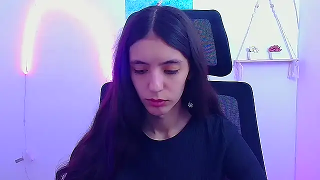 Aishell  online show from April 22, 2026, 11:06 am