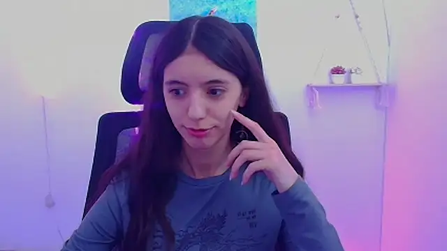 Aishell  online show from April 8, 2026, 11:33 am