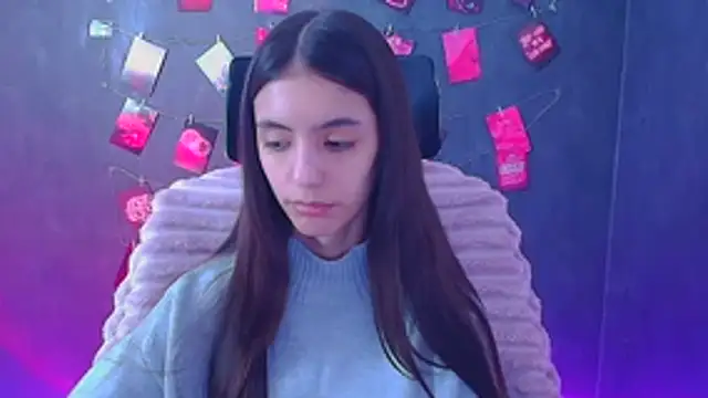 Aishell  online show from April 30, 2026, 11:17 am