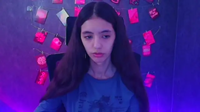 Aishell  online show from April 18, 2026, 5:32 am