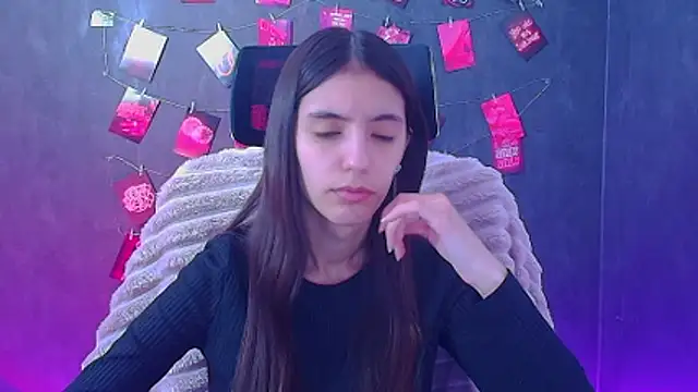 Aishell  online show from April 28, 2026, 11:25 am