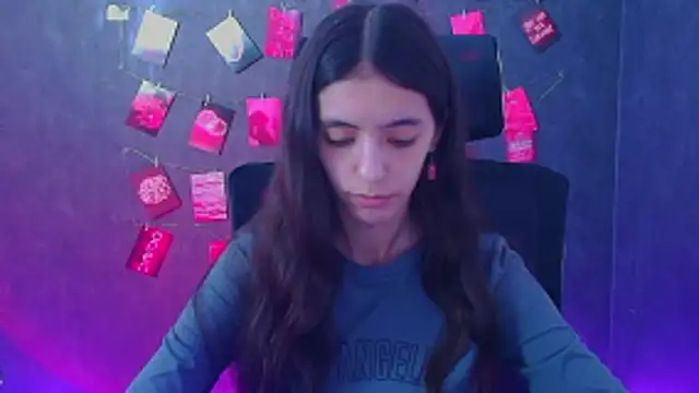 Aishell  online show from April 23, 2026, 12:40 pm