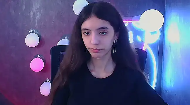 Snapshot of Aishell_ chatting on February 28, 2025, 12:31 pm Aishell online show from February 28, 2025, 12:31 pm