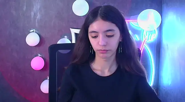 Snapshot of Aishell_ chatting on February 27, 2025, 3:37 pm Aishell online show from February 27, 2025, 3:37 pm
