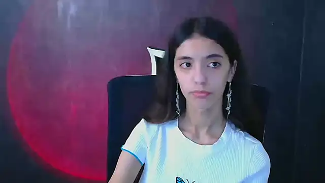 Snapshot of Aishell_ chatting on December 25, 2024, 3:38 pm Aishell online show from December 25, 2024, 3:38 pm