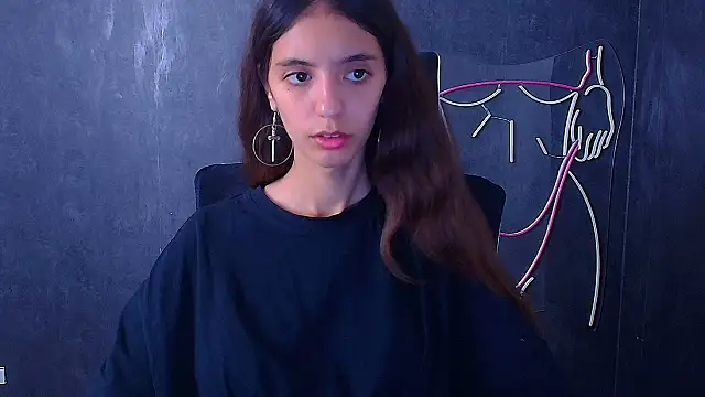 Snapshot of Aishell_ chatting on September 11, 2025, 12:05 pm Aishell online show from September 11, 2025, 12:05 pm