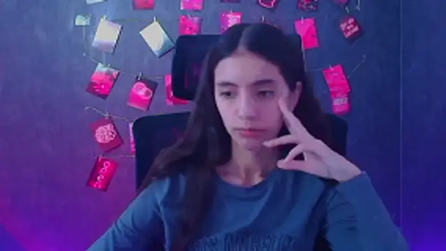 Aishell  online show from April 21, 2026, 11:28 am