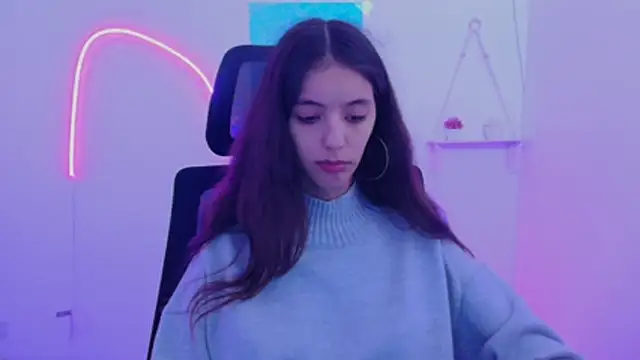 Snapshot of Aishell_ chatting on December 4, 2025, 12:48 pm Aishell online show from December 4, 2025, 12:48 pm