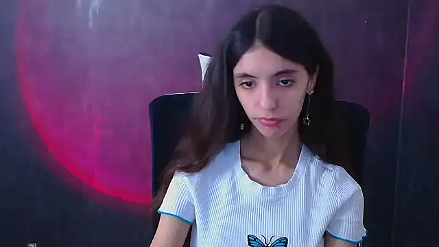 Snapshot of Aishell_ chatting on December 29, 2024, 6:56 am Aishell online show from December 29, 2024, 6:56 am