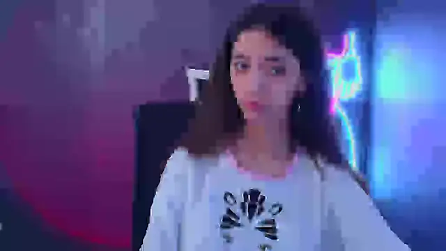 Snapshot of Aishell_ chatting on January 26, 2025, 6:38 am Aishell online show from January 26, 2025, 6:38 am
