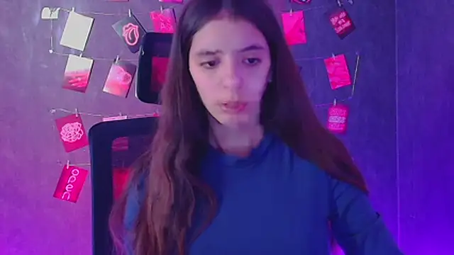 Snapshot of Aishell_ chatting on January 9, 2026, 6:53 am Aishell online show from January 9, 2026, 6:53 am