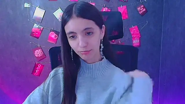 Aishell  online show from April 29, 2026, 11:36 am