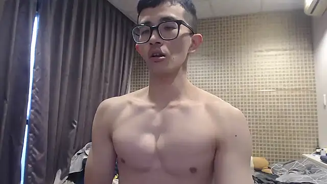 Snapshot of Stevenjt chatting on November 10, 2025, 4:06 am Stevenjt online show from November 10, 2025, 4:06 am