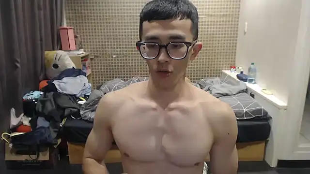 Snapshot of Stevenjt chatting on November 8, 2025, 5:16 pm Stevenjt online show from November 8, 2025, 5:16 pm