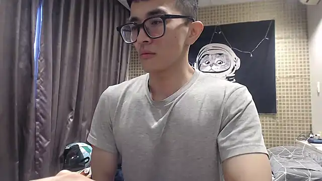 Snapshot of Stevenjt chatting on January 11, 2026, 1:45 am Stevenjt online show from January 11, 2026, 1:45 am