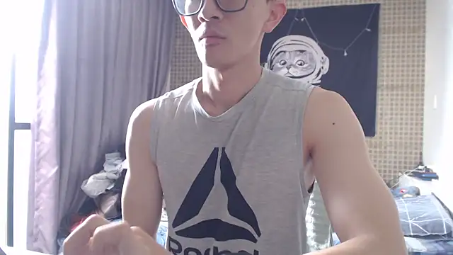 Snapshot of Stevenjt chatting on March 1, 2026, 4:01 am Stevenjt online show from March 1, 2026, 4:01 am