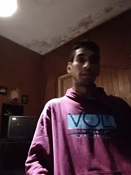 Pablunt-rap online show from July 18, 2026, 4:48 pm