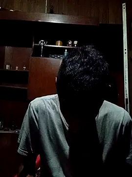 Snapshot of Pablunt-rap chatting on November 11, 2025, 1:00 am Pablunt-rap online show from November 11, 2025, 1:00 am